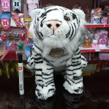 We did not find results for: Jual Boneka Harimau Putih Macan Duduk Seulgi White Tiger Kota Yogyakarta Vanessashopyogyakarta Tokopedia