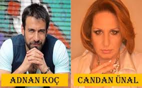 Bu hafta sonunu eğlenerek geçirmek ister misiniz? : Sayfa 2