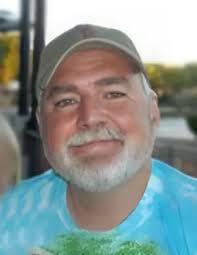 Obituary information for James N. Brassard