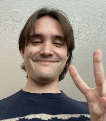 Hello everyone! My roommate (21) and I (24) are looking for two bedrooms to  rent in the Orlando area by this June. Please message me if you have  anything. 🫶🏻🫶🏻