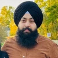 200+ "Harminder" profiles