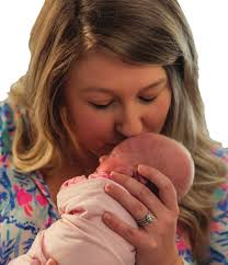 2 0 2 1 B A S K E T B A L L G A M E D A Y 2 0 2 1 B A S K E T B A L L G A M  E D A Y 2 0 2 1 B A S K E T B A L L G A M E D A Y 2