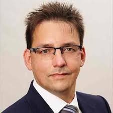 Erfahren Sie mehr über das BNI Chapter