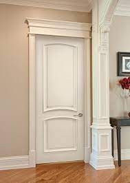 Set project zip code enter the zip code for the location where labor is hired and materials purchased. Custom Solid Wood And Mdf Interior Doors By Doors For Builders Inc Expert Craftsman Top Quality Hardwoods And Customer Driven Designs For Superior Custom Interior Doors Solid Wood Interior