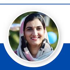 Microsoft Learn Student Ambassadors