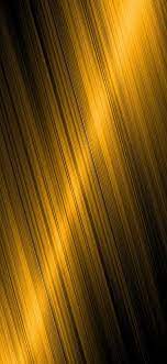 Wallpapers For Oppo Reno 10x Zoom Mobile Phones With Gold Background Hd Wallpapers Wallpapers Download High Resolution Wallpapers Background Hd Wallpaper High Resolution Wallpapers Android Phone Wallpaper