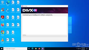 Image result for tbn:q8vpbjWx_xmJDM::pic.dll3.cc/data/media/1/babeis%2520(294