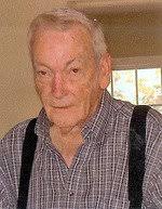 William Curtis Satterfield