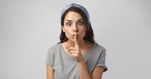7 Phrases Christians Like To Say That Aren T Biblical