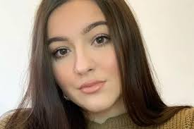 Meet the Plymouth teenager becoming TikTok famous during lockdown