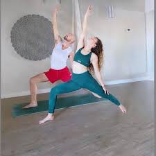 Based on their destiny you find the lives course as socially or spiritually. The 5 Best Yoga Studios In El Paso Destination El Paso El Paso Texas