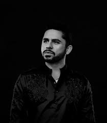 Последние твиты от larry hernandez (@larryhernandez1). Larry Hernandez Spotify