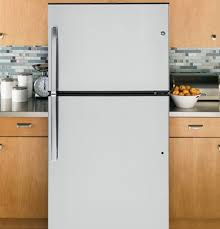 ada appliances, ada compliant for