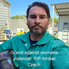 How to join a union?