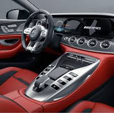 Mercedes Benz Cars Luxury Car Interior Mercedes Car