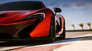 Mclaren P1 Wallpapers Wallpaper Cave