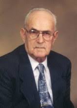 Hyrum Dale Mathews Obituary 2015