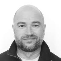 10+ "Fabian Cooper" profiles