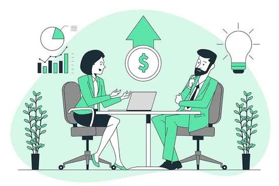Inversiones 2025: primeros pasos a tomar para jóvenes inversionistas |  Tecnológico de Monterrey