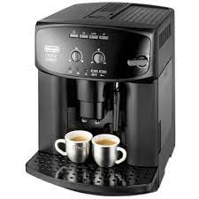 DeLonghi ESAM2600 Caffe Corso eszpresszó kávéfőző - eMAG.hu
