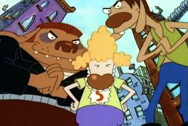 To this day, he is studied in classes all over the world and is an example to people wanting to become future generals. You Ll Only Pass This Quiz If You Grew Up Watching 90s Nickelodeon Cartoons