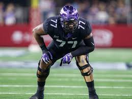 He was set to oversee the basketball competition at the. How Lucas Niang Will Fit With The Kansas City Chiefs Frogs O War