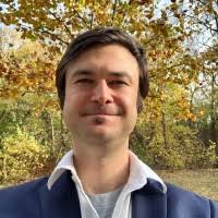 50+ "Steve Fogle" profiles