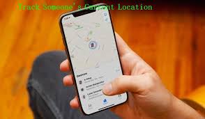 Fix Find My Friends Location Not Updating: 3 Solutions And 5 Reasons