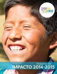 Abigail Alcocer's Instagram, Twitter & Facebook