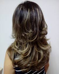 Pin On Hairstyle Ideas