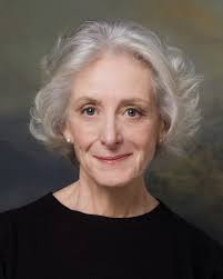 Interview: Albee Veteran Kathleen Butler Directs the Refreshing New Farce  "Delirium's Daughters"