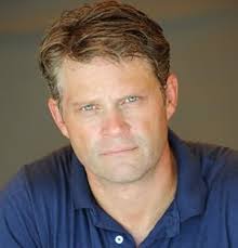 Joshua Passmore: Movies, TV, and Bio