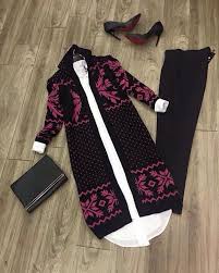 Pin By Royaa On Mon Style Modesty Fashion Hijab Fashion Hijab Fashionista