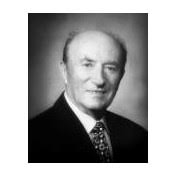 Chiesa Family Obituaries