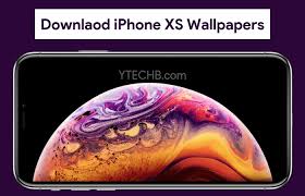 Windows 10 red in 4k. Download Iphone Xs Stock Wallpapers In 4k 25 Wallpapers In Zip