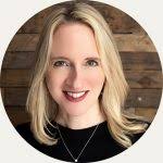 Courts and More: March 31, 2021