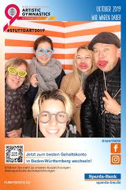 Sparda bank login online banking bw. Sparda Bank Bw Photos Facebook