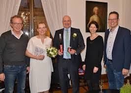 Dann findest du hier alle infos dazu: Ehepaar Aus Voerde Sorgt Fur Neuen Rekord In Raesfeld Heimatreport