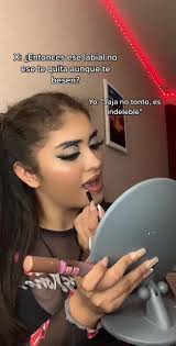 Susan Mar (@sue.sosa10)