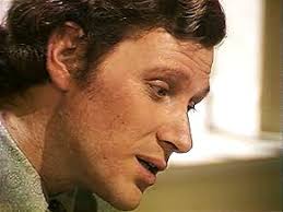 The Brothers" Blood and Water (TV Episode 1976)