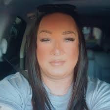 USSSA-Slowpitch Softball