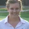 Susannah Aboff Wins Ivy Individual Golf Title as Tigers Finish Third