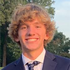 Over the semester, I've had the incredible opportunity to work with a  talented team