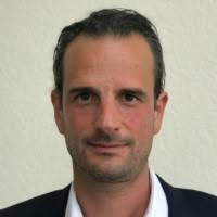 Simon Schrezenmeier Email & Phone Number