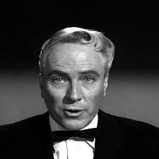 andrewlahman's collection