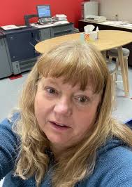 Having a wonderful 43 year work anniversary at LDI. May the years ahead of  us bring continued success.