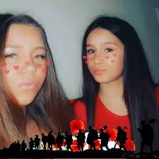 Fundraiser by Racheal Parkes : Julie Travis ♥️