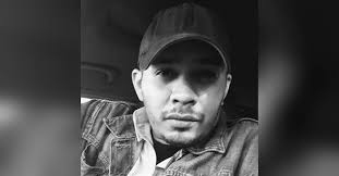 Jose Campos Vela Jr. Obituary