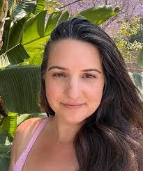 Daniel Bahry's Instagram, Twitter & Facebook