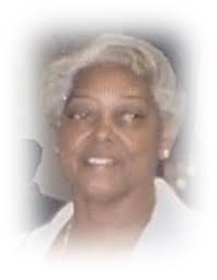 Vivian Lewis Obituary